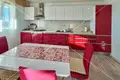 Дом 5 комнат 160 м² Opcina Primosten, Хорватия