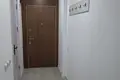 Studio apartment 1 bedroom 34 m² Batumi, Georgia