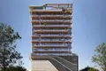 2 bedroom apartment 92 m² Dubai, United Arab Emirates