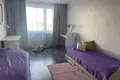 3 room apartment 76 m² Kopishche, Belarus