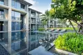 Wohnung 1 Schlafzimmer 63 m² Thalang, Thailand