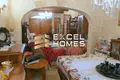 Haus 5 Schlafzimmer  Qormi, Malta