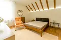 Mieszkanie 3 pokoi 102 m² Jurmała, Łotwa