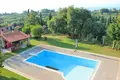 4 bedroom Villa 600 m² Municipality of West Achaea, Greece