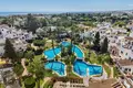 4 bedroom house 177 m² San Pedro Alcantara, Spain