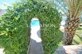 Maison 4 chambres 200 m² Kamares, Chypre