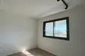 Commercial property  in Limassol, Cyprus