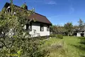House 75 m² Kalodziscanski sielski Saviet, Belarus
