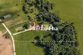 Дом 4 комнаты 182 м² Dundagas pagasts, Латвия