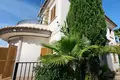 Casa 4 habitaciones 180 m² Finestrat, Španjolska