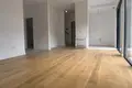 Mieszkanie 2 pokoi 126 m² Kotor, Czarnogóra