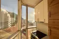 Квартира 1 спальня 63 м² Рафаиловичи, Черногория