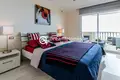 Apartamento 4 habitaciones 400 m² Santiago del Teide, Španjolska