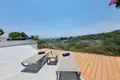 Maison 5 chambres 166 m² Mijas, Espagne