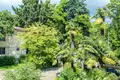 Appartement 1 chambre 14 m² Evenkiysky Rayon, Russie