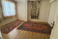 Квартира 7 комнат 235 м² Коркутели, Турция