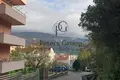 Apartamento 1 habitación 35 m² Budva, Montenegro