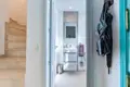 Maison 5 chambres 203 m² San Pedro Alcantara, Espagne