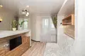 Mieszkanie 1 pokój 43 m² Mińsk, Białoruś