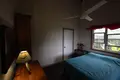 Casa 2 habitaciones 111 m² Punta Gorda, Honduras
