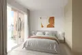 Apartamento 4 habitaciones  San Vicente del Raspeig, Španjolska