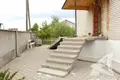 Dom 174 m² Muchaviecki sielski Saviet, Białoruś