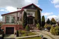 Chalet 382 m² Ciuchinicy, Bélarus