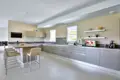 6 bedroom villa 260 m² Biot, France