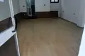 Apartment 61 m² Bashkia Durres, Albania