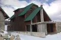 Haus 4 Schlafzimmer  Montenegro, Montenegro