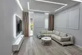 Wohnung 3 zimmer 112 m² Bashkia Vlore, Albanien