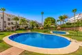 3 bedroom apartment 126 m² Estepona, Spain