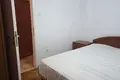 Appartement 1 chambre 54 m² Petrovac, Monténégro