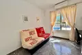 3 bedroom villa  Orihuela, Spain