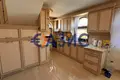 Appartement 4 chambres 228 m² Ravda, Bulgarie