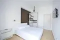 Apartamento 2 habitaciones  Budva, Montenegro