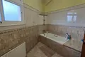 Maison 7 chambres 500 m² Asgata, Chypre
