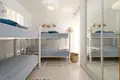 Квартира 3 спальни 124 м² Михас, Испания