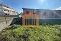 9 bedroom house 291 m² Bashkia Durres, Albania