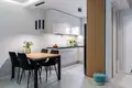 Mieszkanie 4 pokoi 83 m² Czapury, Polska