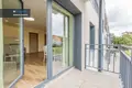 3 room apartment 63 m² Kaunas, Lithuania