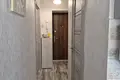 Appartement 1 chambre 29 m² Homiel, Bélarus