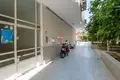 Wohnung 1 zimmer 115 m² Mahmutlar, Türkei