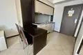 Estudio 1 habitación 42 m² Nesebar, Bulgaria