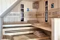 Квартира 5 комнат 22 942 м² Вена, Австрия