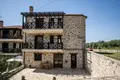 3 bedroom townthouse 125 m² Municipality of Nea Propontida, Greece