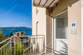 2 bedroom apartment 66 m² Tivat, Montenegro