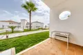 Квартира 2 спальни 73 м² Manilva, Испания