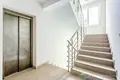 Apartment  Rafailovici, Montenegro
