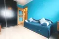 3 room apartment 64 m² in Warsaw, Poland